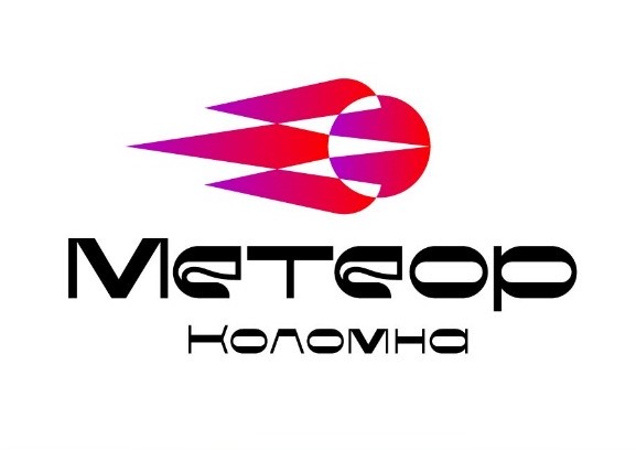 Метеор лого новый 1.jpg