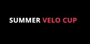   Summer Velo Cup 2019    20  