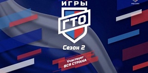 -   λ